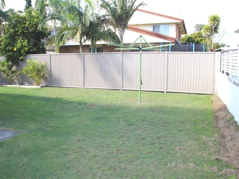 2/26 Nineteenth Avenue, Palm Beach QLD 4221