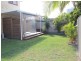 2/26 Nineteenth Avenue, Palm Beach QLD 4221