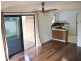 2/26 Nineteenth Avenue, Palm Beach QLD 4221