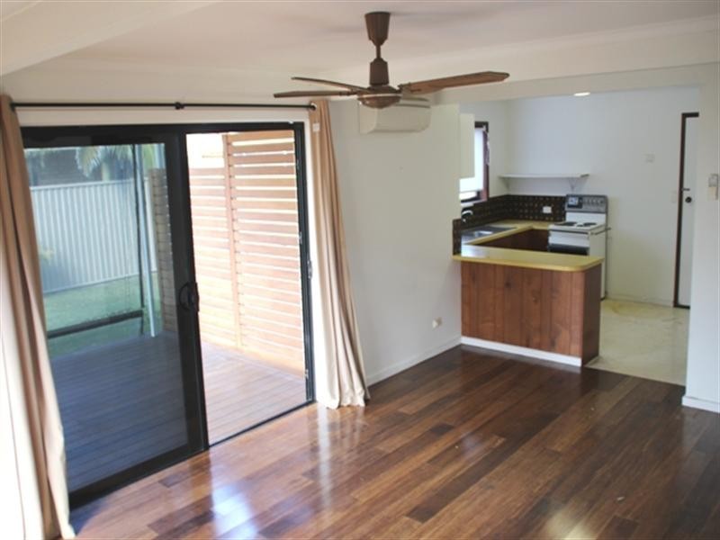 2/26 Nineteenth Avenue, Palm Beach QLD 4221