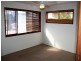2/26 Nineteenth Avenue, Palm Beach QLD 4221
