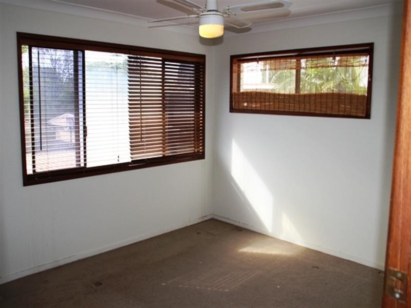 2/26 Nineteenth Avenue, Palm Beach QLD 4221