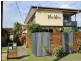 2/26 Nineteenth Avenue, Palm Beach QLD 4221