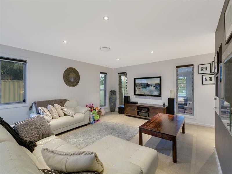 128 Tahiti Avenue, Palm Beach QLD 4221