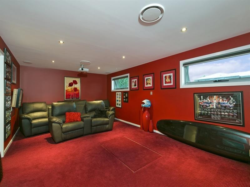 128 Tahiti Avenue, Palm Beach QLD 4221