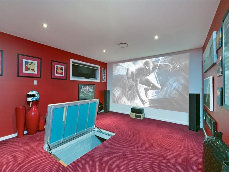 128 Tahiti Avenue, Palm Beach QLD 4221