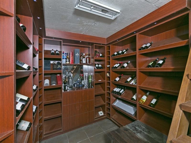 128 Tahiti Avenue, Palm Beach QLD 4221