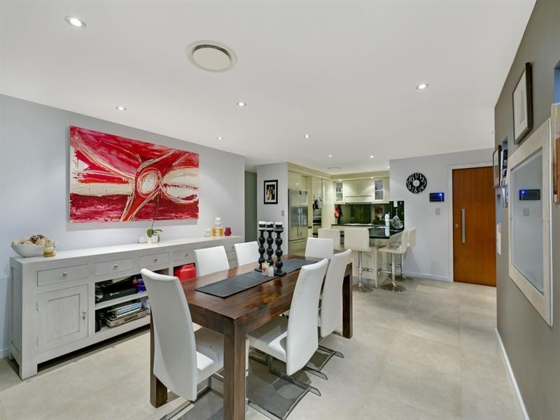 128 Tahiti Avenue, Palm Beach QLD 4221