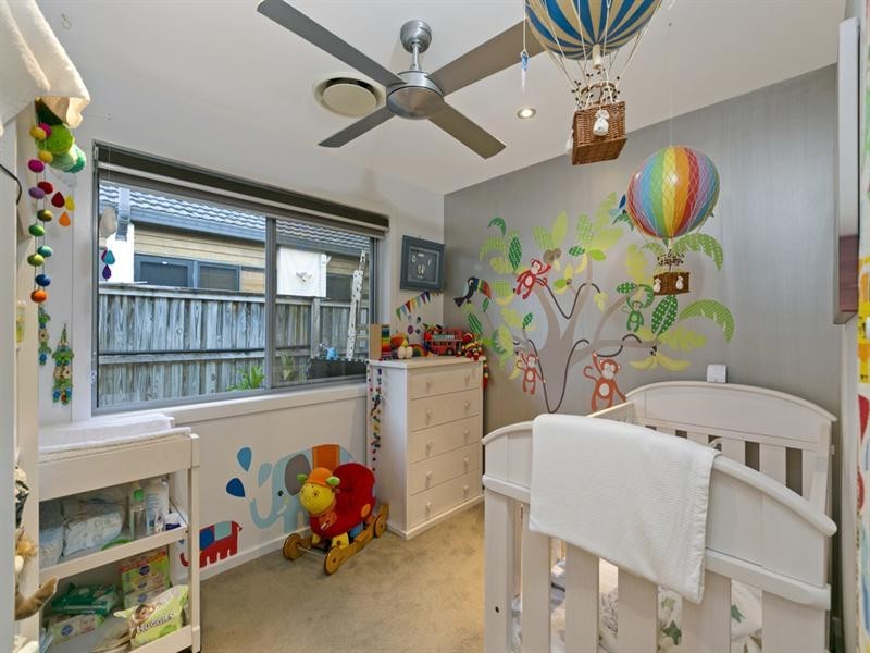 128 Tahiti Avenue, Palm Beach QLD 4221