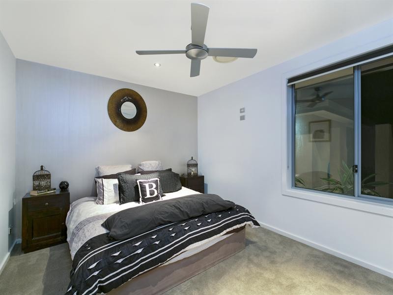 128 Tahiti Avenue, Palm Beach QLD 4221