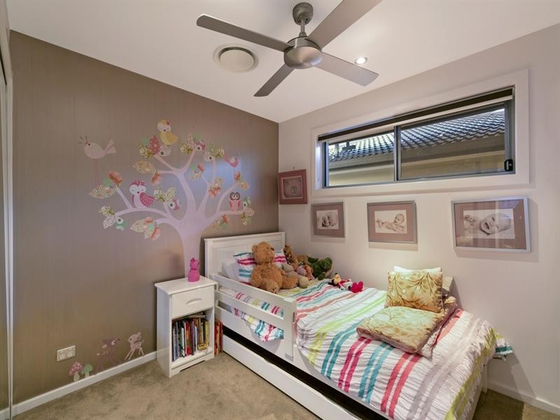 128 Tahiti Avenue, Palm Beach QLD 4221