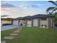 128 Tahiti Avenue, Palm Beach QLD 4221