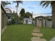 128 Tahiti Avenue, Palm Beach QLD 4221