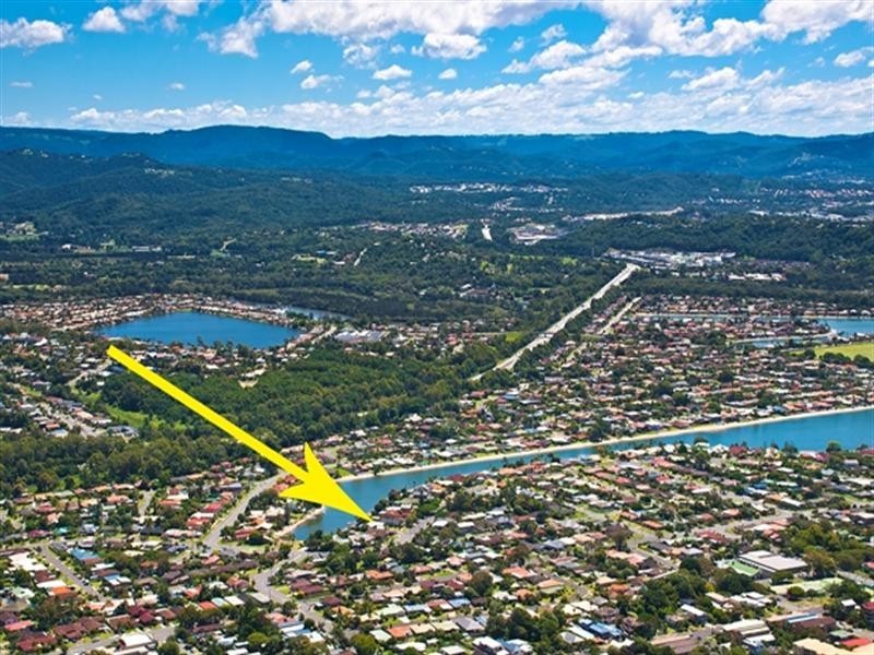 128 Tahiti Avenue, Palm Beach QLD 4221