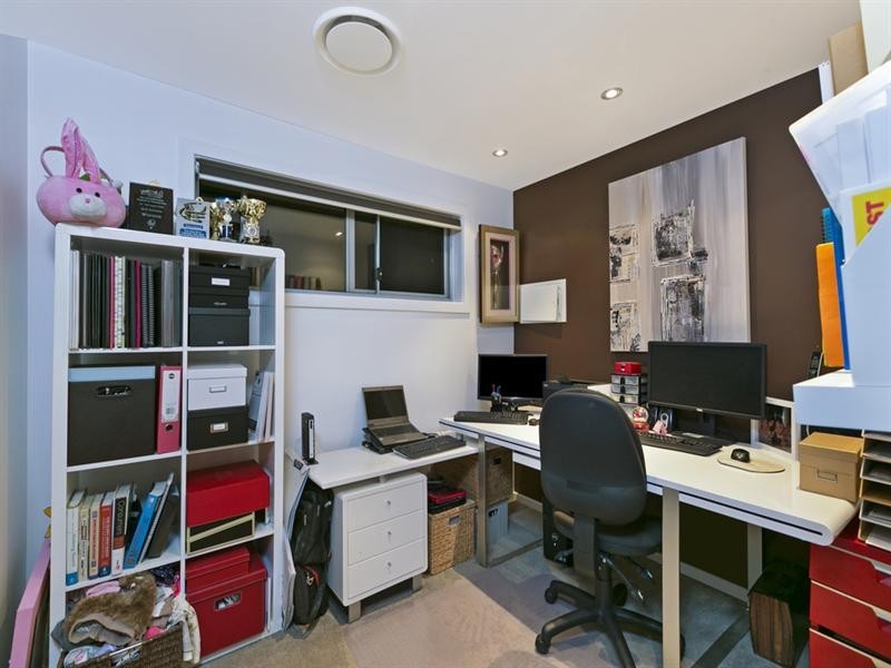 128 Tahiti Avenue, Palm Beach QLD 4221