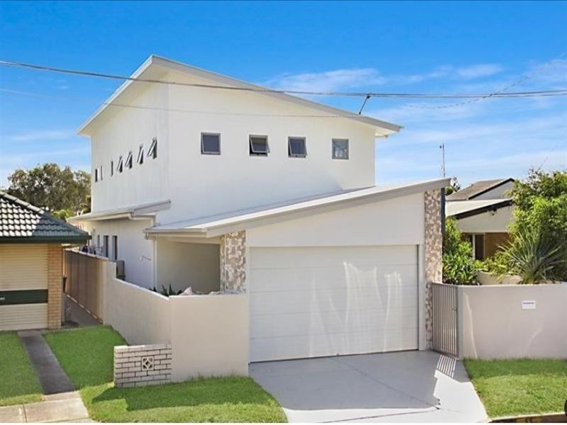 66 Philippine Parade, Palm Beach QLD 4221