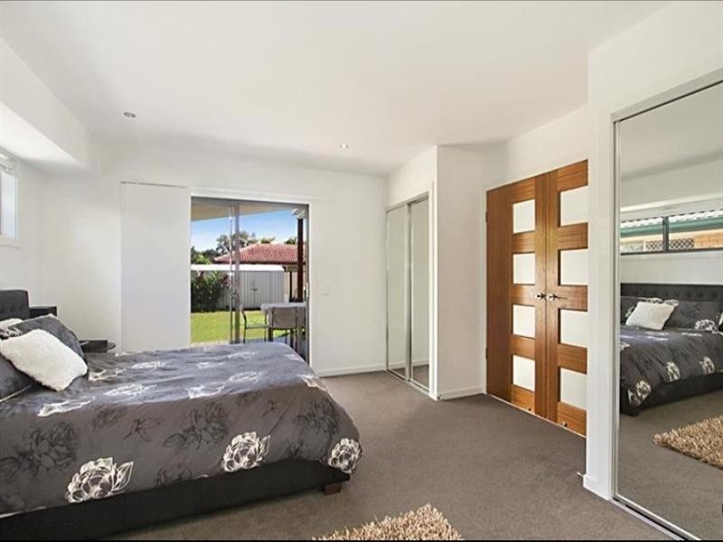 66 Philippine Parade, Palm Beach QLD 4221