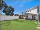 66 Philippine Parade, Palm Beach QLD 4221