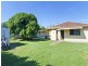 109 Palm Beach Avenue, Palm Beach QLD 4221