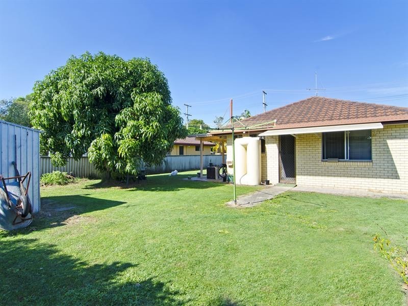 109 Palm Beach Avenue, Palm Beach QLD 4221