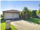 109 Palm Beach Avenue, Palm Beach QLD 4221