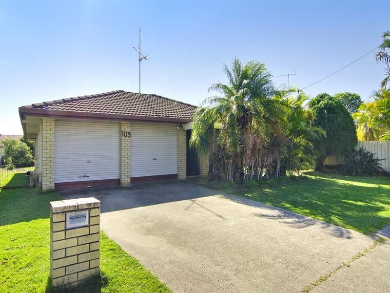 109 Palm Beach Avenue, Palm Beach QLD 4221