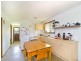 109 Palm Beach Avenue, Palm Beach QLD 4221