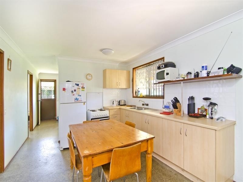 109 Palm Beach Avenue, Palm Beach QLD 4221