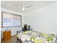109 Palm Beach Avenue, Palm Beach QLD 4221