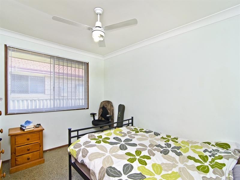 109 Palm Beach Avenue, Palm Beach QLD 4221