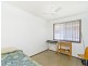 109 Palm Beach Avenue, Palm Beach QLD 4221