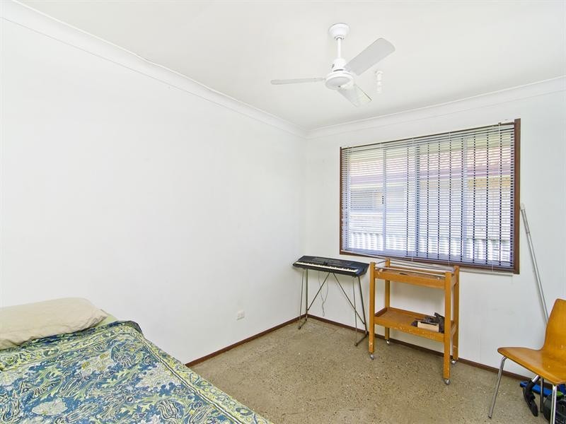 109 Palm Beach Avenue, Palm Beach QLD 4221