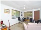 109 Palm Beach Avenue, Palm Beach QLD 4221