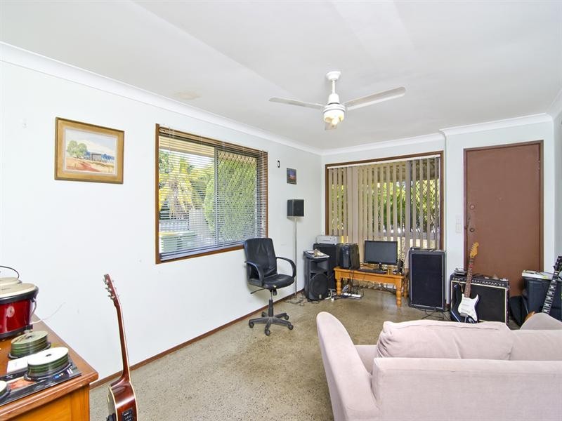 109 Palm Beach Avenue, Palm Beach QLD 4221
