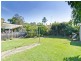 109 Palm Beach Avenue, Palm Beach QLD 4221