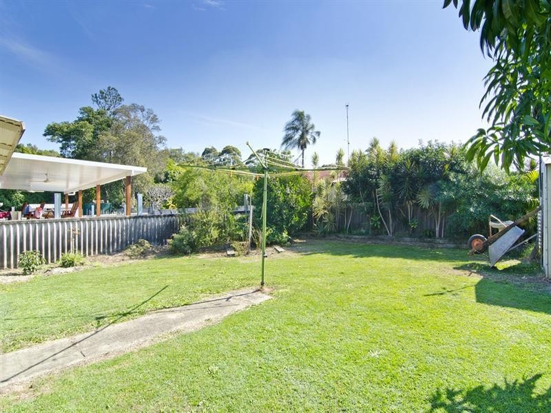 109 Palm Beach Avenue, Palm Beach QLD 4221