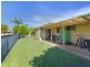 109 Palm Beach Avenue, Palm Beach QLD 4221