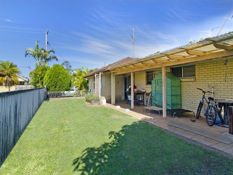109 Palm Beach Avenue, Palm Beach QLD 4221