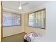 109 Palm Beach Avenue, Palm Beach QLD 4221