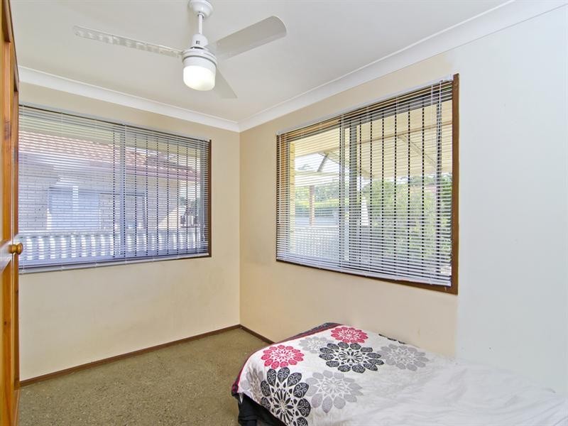109 Palm Beach Avenue, Palm Beach QLD 4221