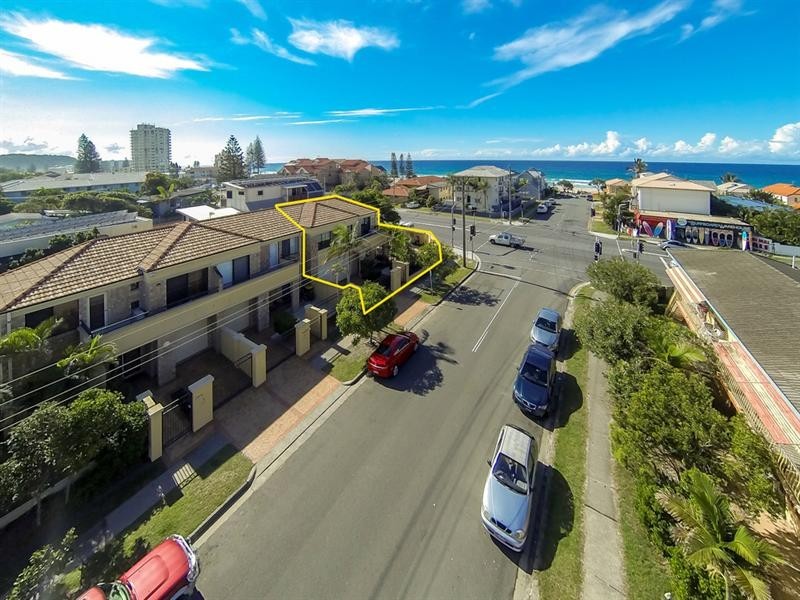 u1/1292 Gold Coast Highway, Palm Beach QLD 4221