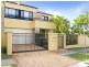 u1/1292 Gold Coast Highway, Palm Beach QLD 4221