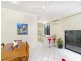 u1/1292 Gold Coast Highway, Palm Beach QLD 4221