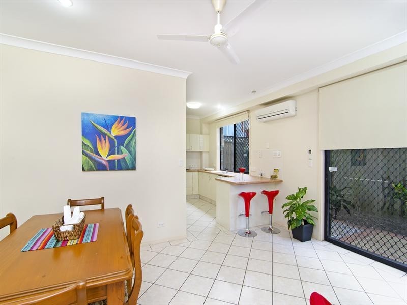 u1/1292 Gold Coast Highway, Palm Beach QLD 4221