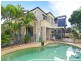 u1/1292 Gold Coast Highway, Palm Beach QLD 4221
