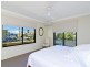 u1/1292 Gold Coast Highway, Palm Beach QLD 4221