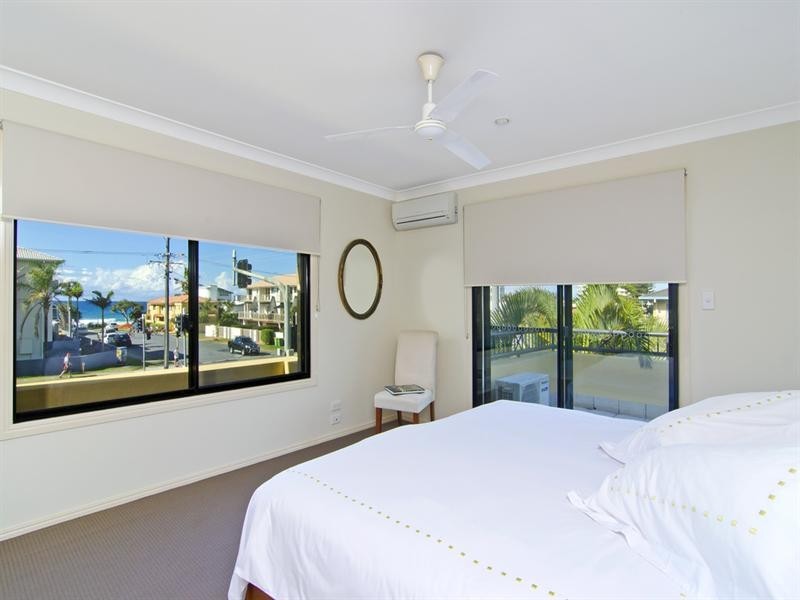 u1/1292 Gold Coast Highway, Palm Beach QLD 4221