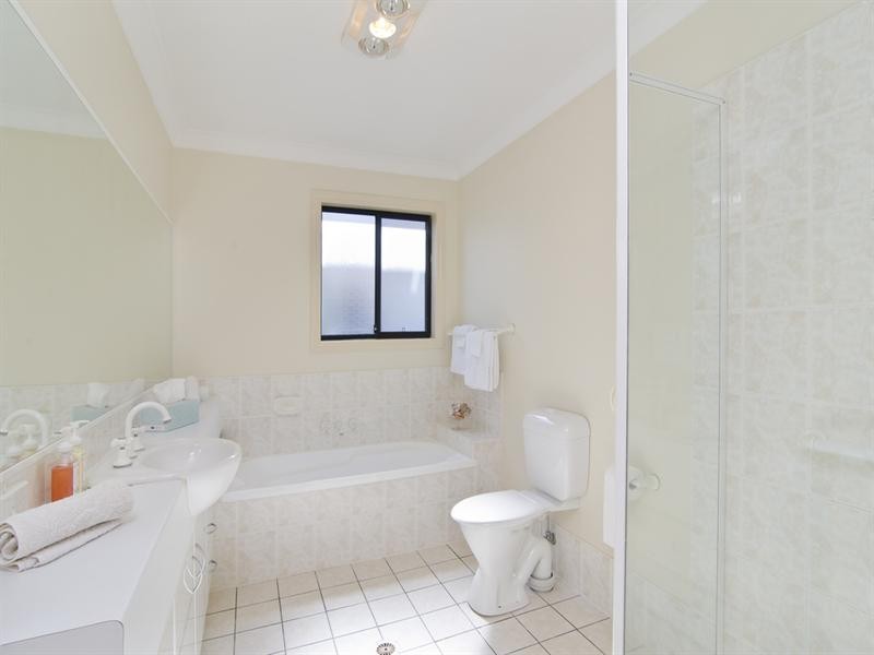u1/1292 Gold Coast Highway, Palm Beach QLD 4221