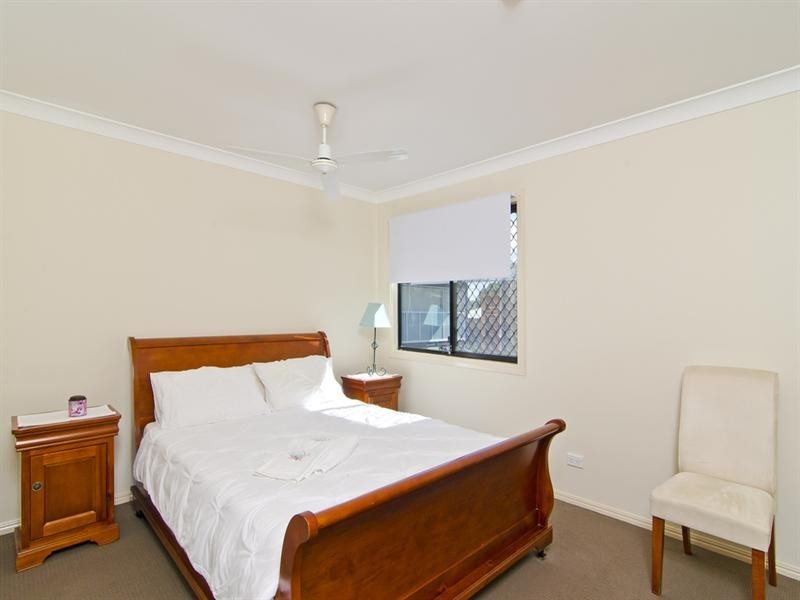 u1/1292 Gold Coast Highway, Palm Beach QLD 4221