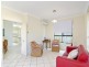 u1/1292 Gold Coast Highway, Palm Beach QLD 4221